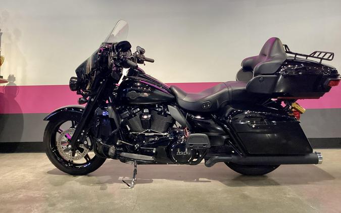 2023 Harley-Davidson Ultra Limited