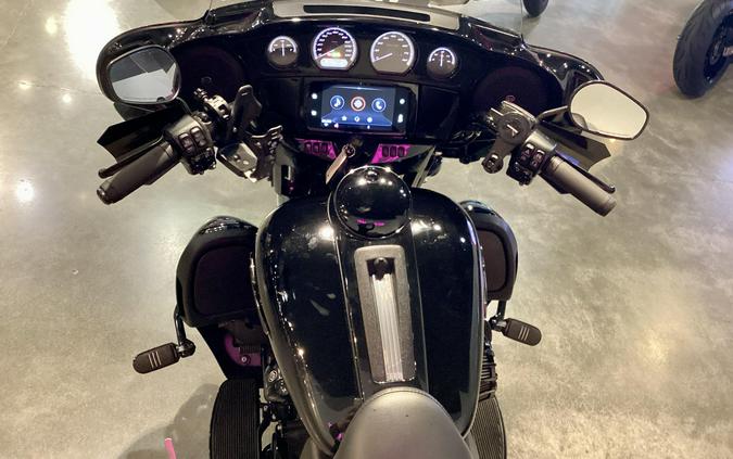 2023 Harley-Davidson Ultra Limited