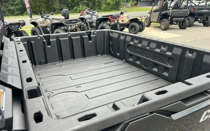 2025 Can-Am Defender XT HD10