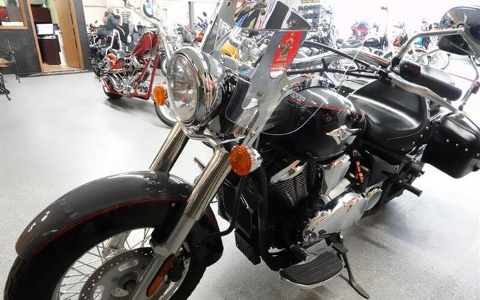 2023 Kawasaki Vulcan 900 Classic LT