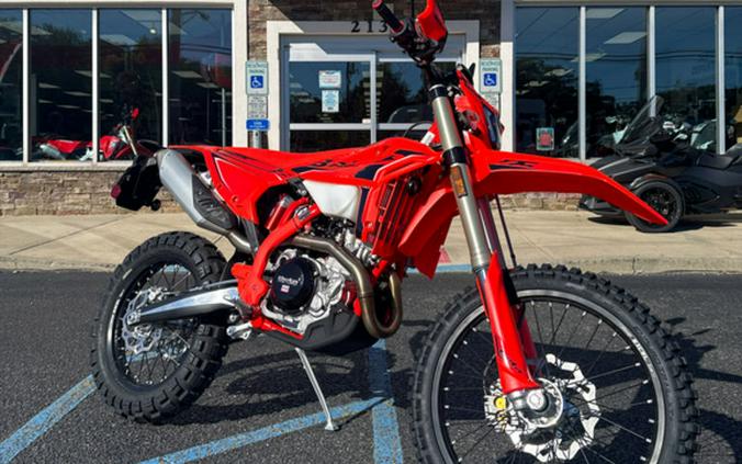 2026 Beta 500 RS