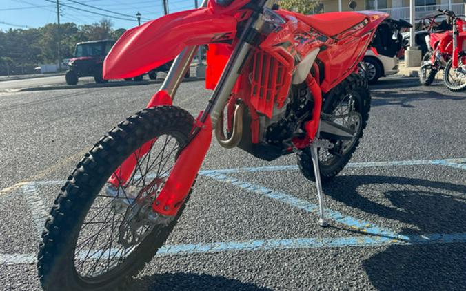 2026 Beta 500 RS