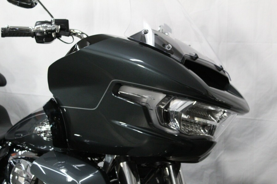 FLTRXL 2026 Road Glide Limited