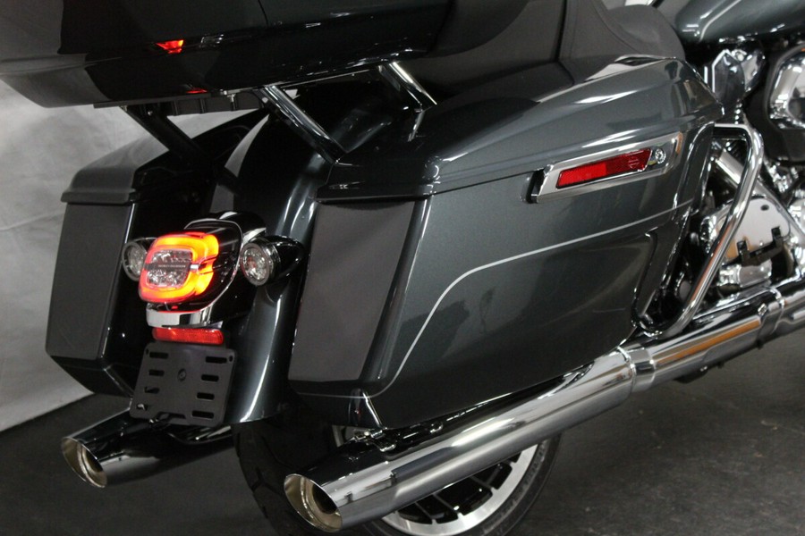 FLTRXL 2026 Road Glide Limited