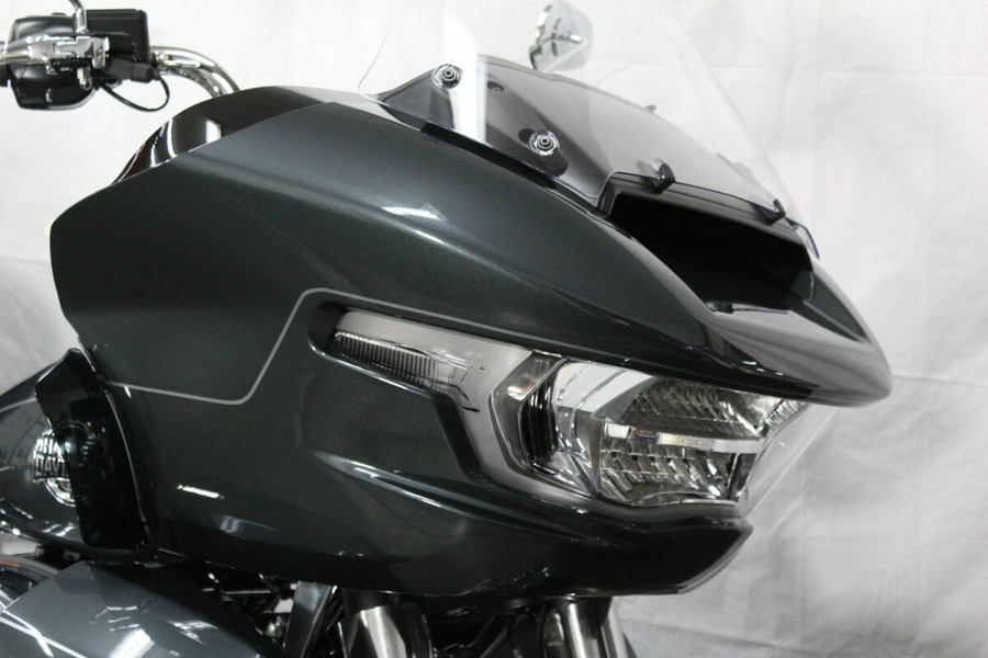 FLTRXL 2026 Road Glide Limited