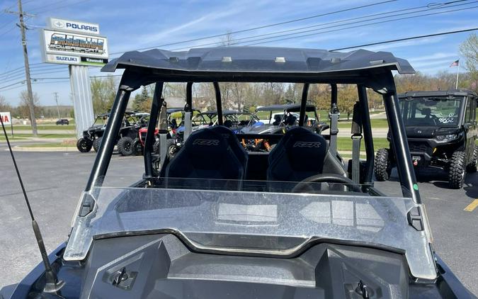 2023 Polaris® RZR XP 4 1000 Ultimate