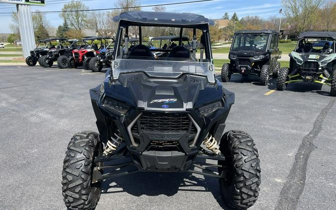 2023 Polaris® RZR XP 4 1000 Ultimate