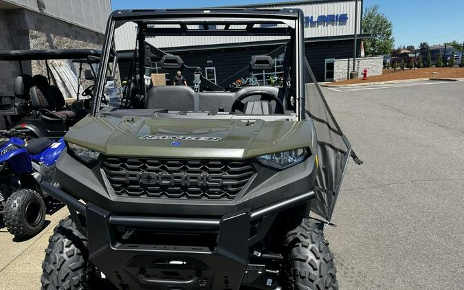 2024 Polaris® Ranger 1000 EPS