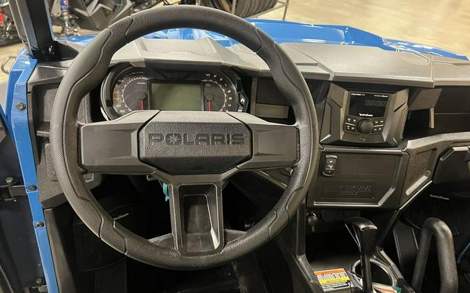 2026 Polaris® General XP 1000 Premium