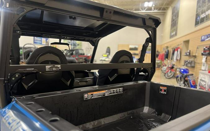 2026 Polaris® General XP 1000 Premium