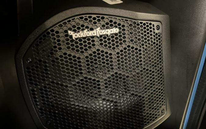 2026 Polaris® General XP 1000 Premium