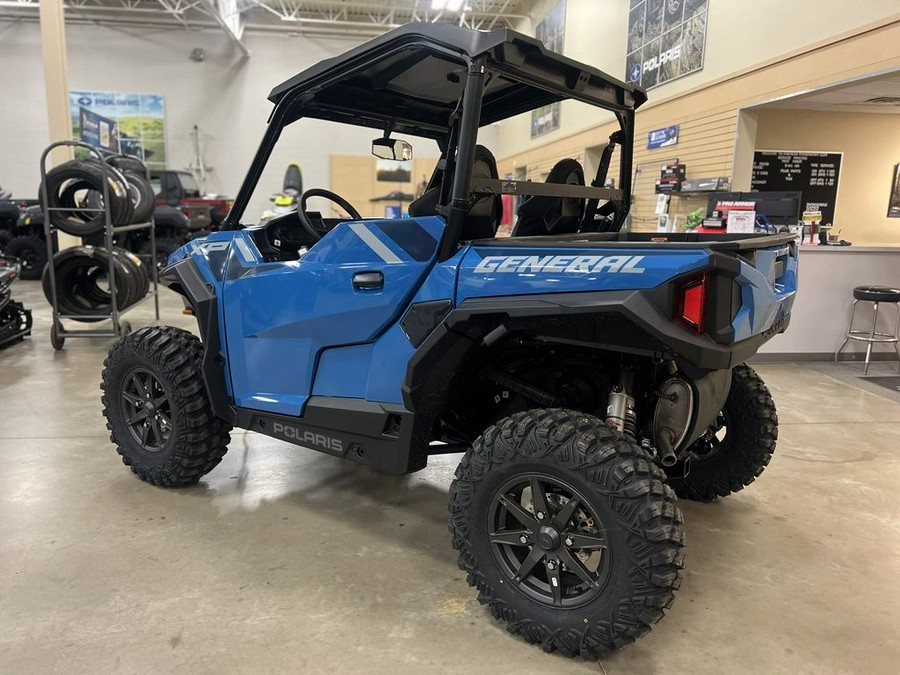 2026 Polaris® General XP 1000 Premium