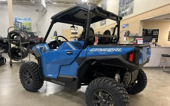 2026 Polaris® General XP 1000 Premium