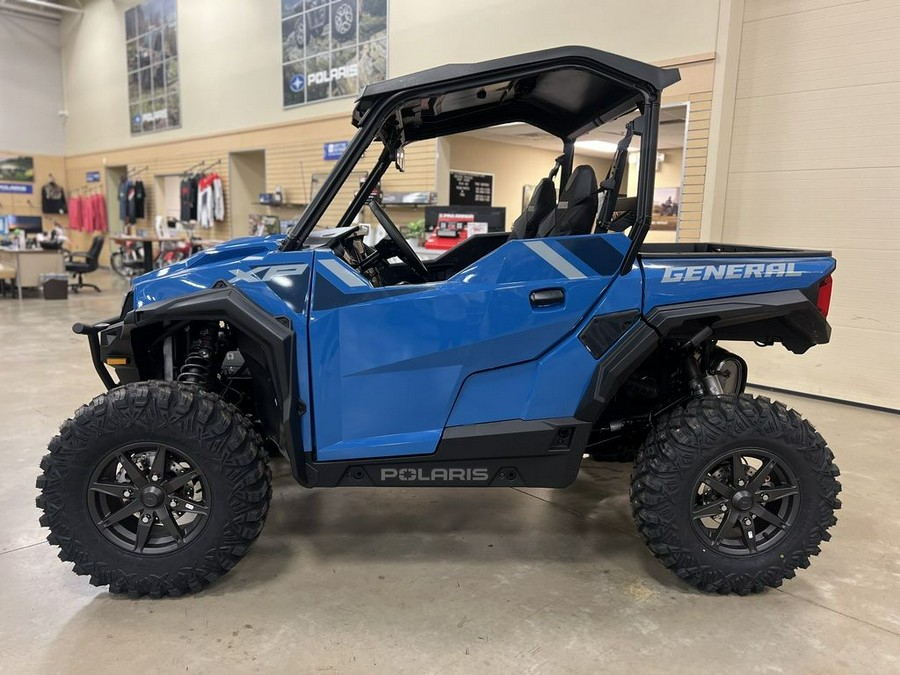 2026 Polaris® General XP 1000 Premium
