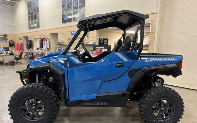 2026 Polaris® General XP 1000 Premium