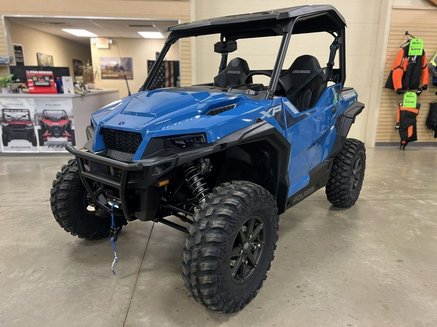 2026 Polaris® General XP 1000 Premium