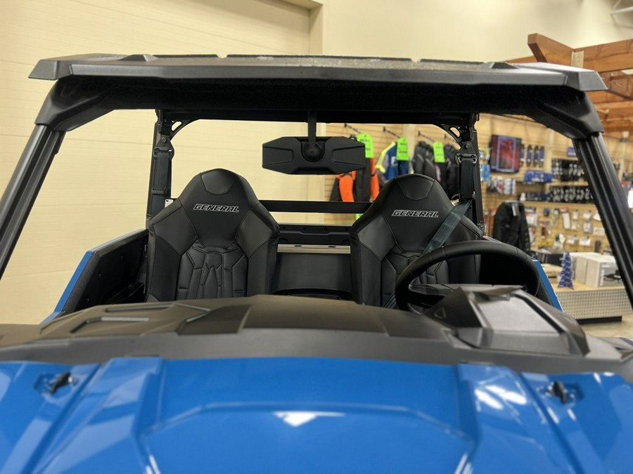 2026 Polaris® General XP 1000 Premium