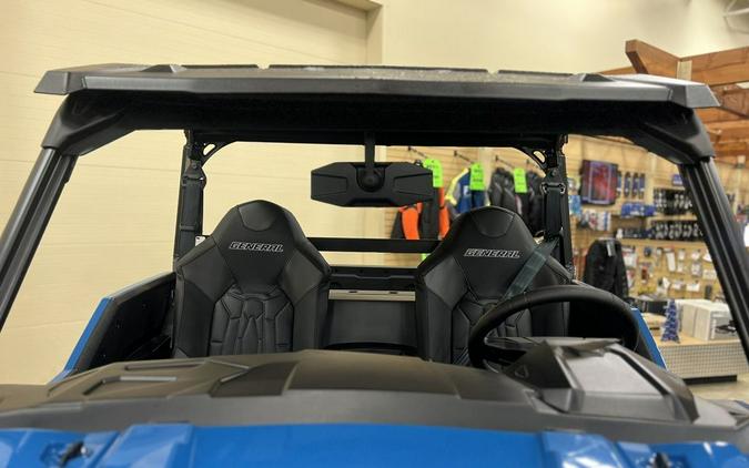 2026 Polaris® General XP 1000 Premium
