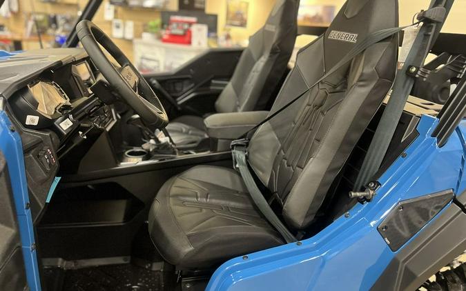 2026 Polaris® General XP 1000 Premium