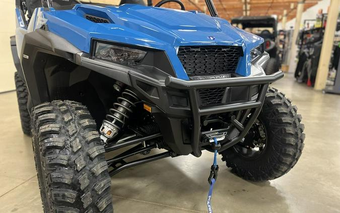 2026 Polaris® General XP 1000 Premium