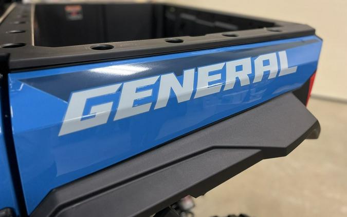 2026 Polaris® General XP 1000 Premium