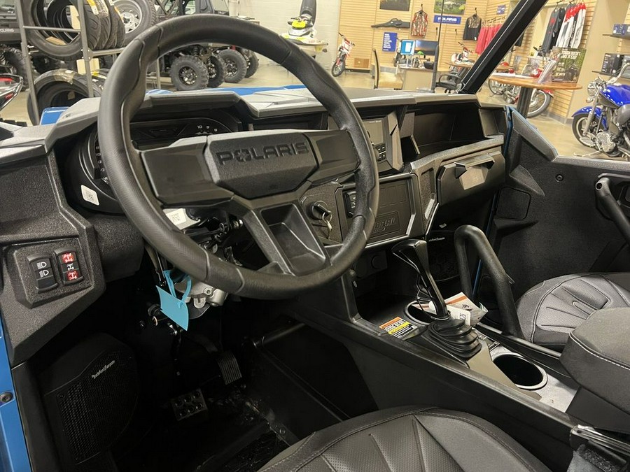 2026 Polaris® General XP 1000 Premium