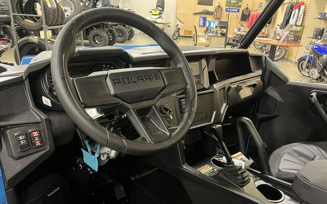 2026 Polaris® General XP 1000 Premium