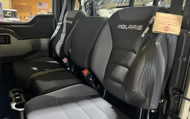 2026 Polaris® Ranger Crew XD 1500 NorthStar Ultimate