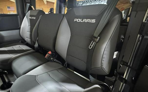 2026 Polaris® Ranger Crew XD 1500 NorthStar Ultimate