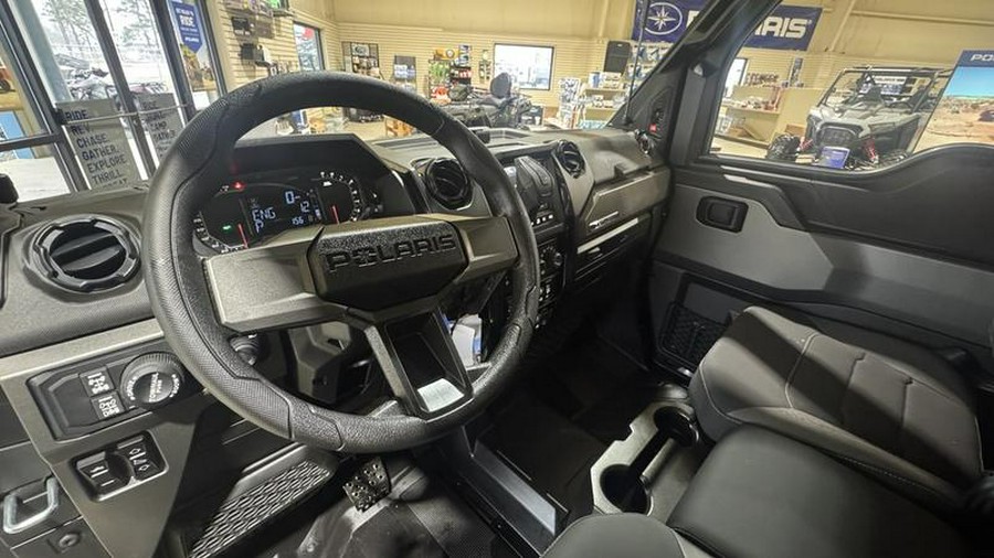 2026 Polaris® Ranger Crew XD 1500 NorthStar Ultimate
