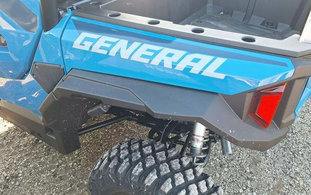 2026 Polaris® General XP 1000 Ultimate