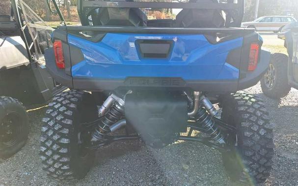 2026 Polaris® General XP 1000 Ultimate