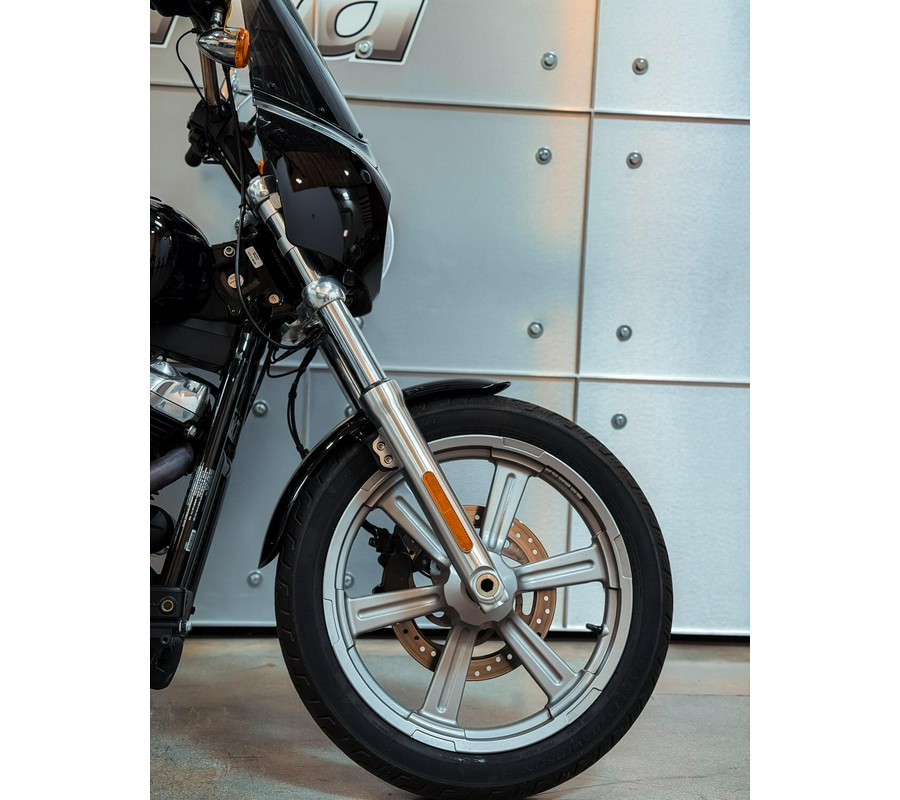 2023 Harley-Davidson® Softail® Standard