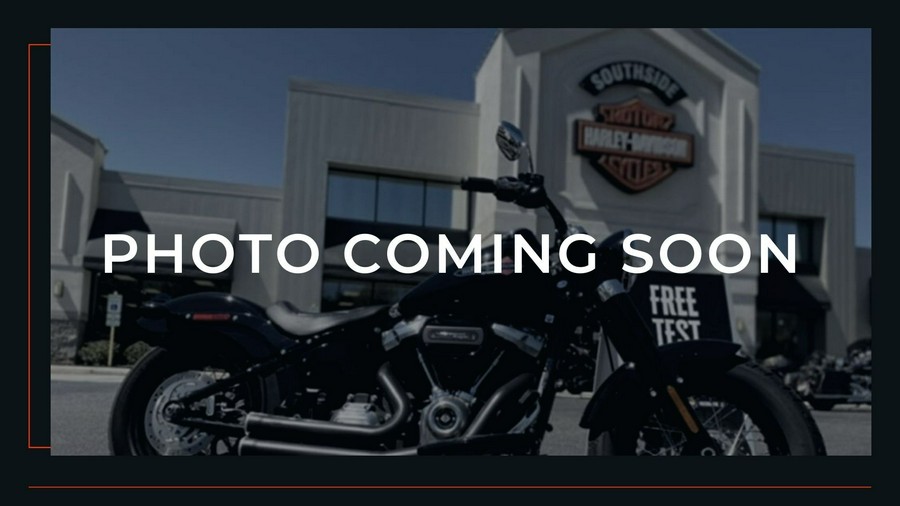 2011 Harley-Davidson Road Glide® Ultra