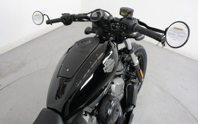 2024 Harley-Davidson RH975 Nightster™