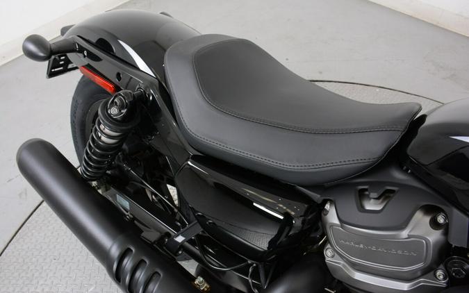 2024 Harley-Davidson RH975 Nightster™