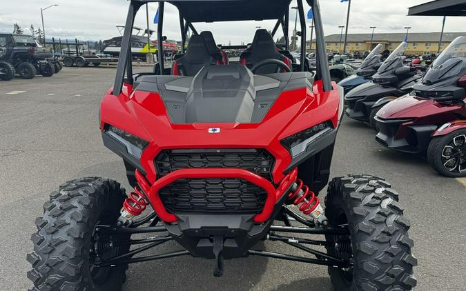 2024 Polaris® RZR XP 4 1000 Ultimate