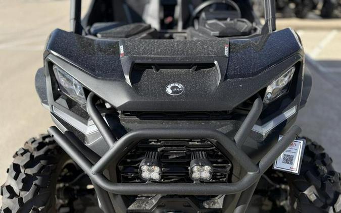 2026 Can-Am® Commander MAX XT 1000R