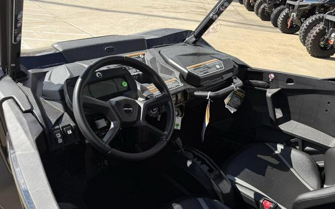 2026 Can-Am® Commander MAX XT 1000R