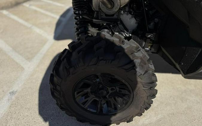 2026 Can-Am® Commander MAX XT 1000R