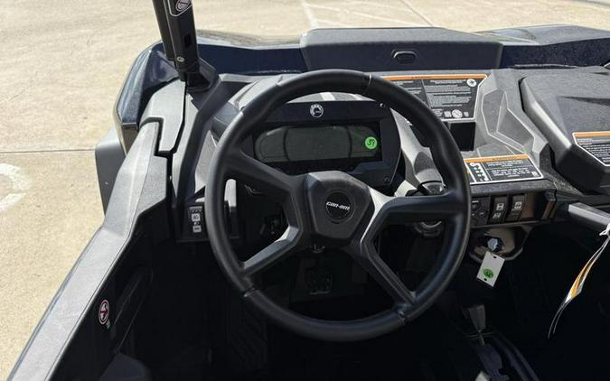 2026 Can-Am® Commander MAX XT 1000R