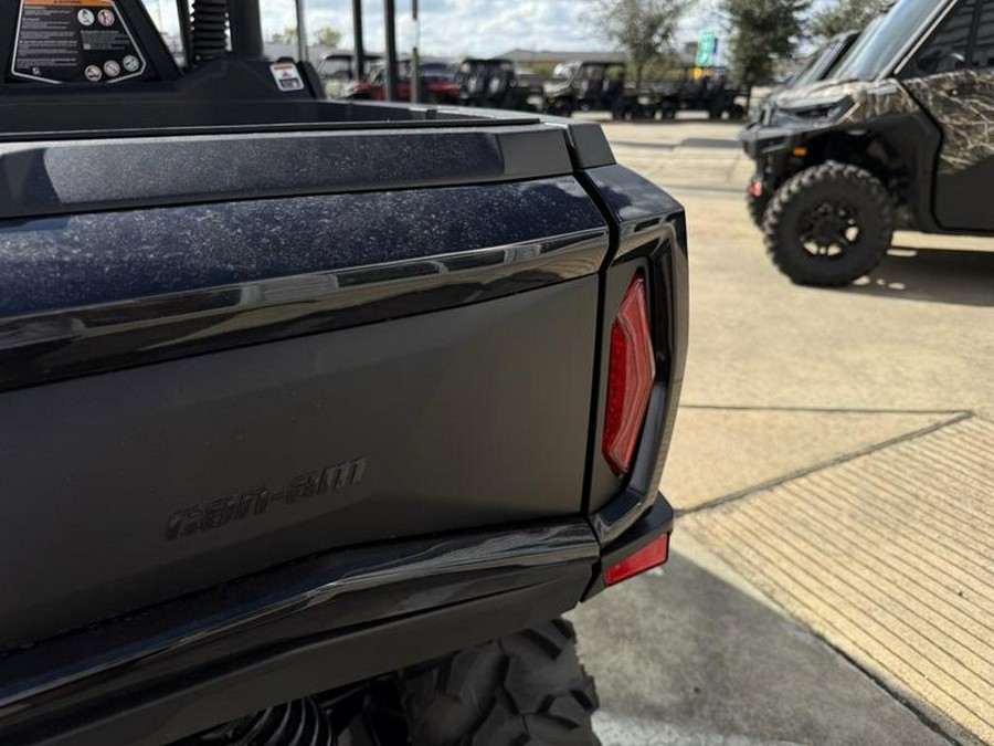 2026 Can-Am® Commander MAX XT 1000R