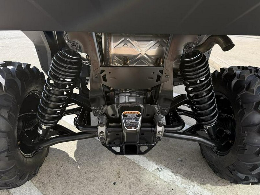 2026 Can-Am® Commander MAX XT 1000R