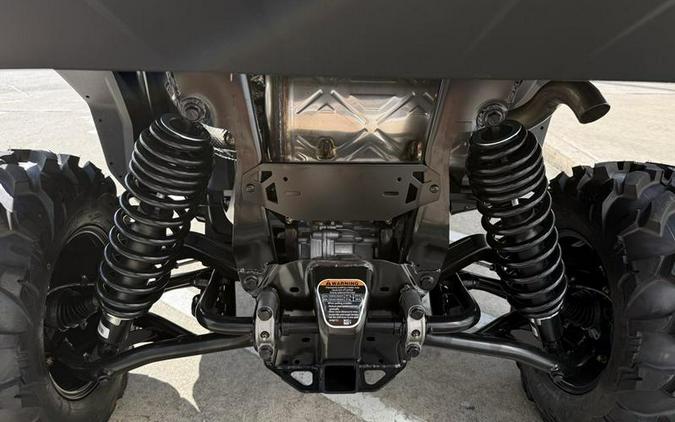 2026 Can-Am® Commander MAX XT 1000R