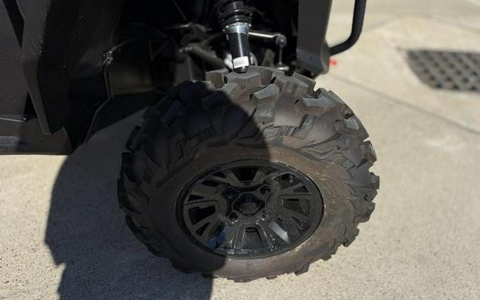 2026 Can-Am® Commander MAX XT 1000R