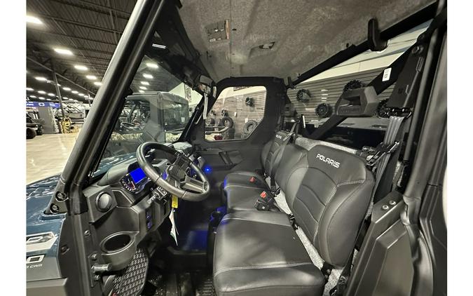 2026 Polaris RANGER XP 1000 NORTH STAR EDITION ULTIMATE