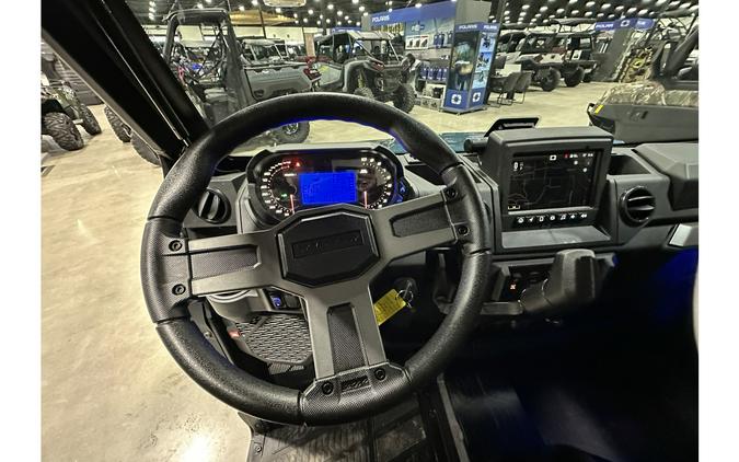 2026 Polaris RANGER XP 1000 NORTH STAR EDITION ULTIMATE