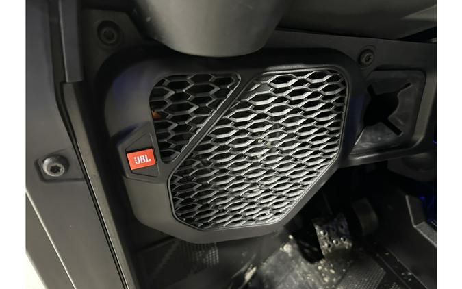 2026 Polaris RANGER XP 1000 NORTH STAR EDITION ULTIMATE