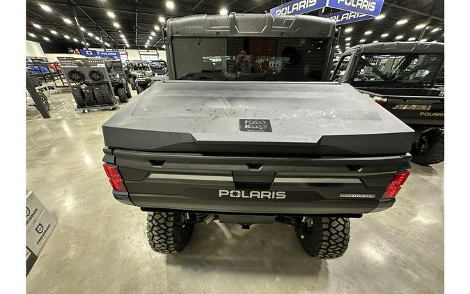 2026 Polaris RANGER XP 1000 NORTH STAR EDITION ULTIMATE