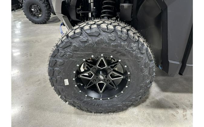 2026 Polaris RANGER XP 1000 NORTH STAR EDITION ULTIMATE